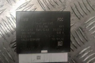 7938196 Блок управления (другие) BMW 2 F22/F23 Арт e12263585, вид 1