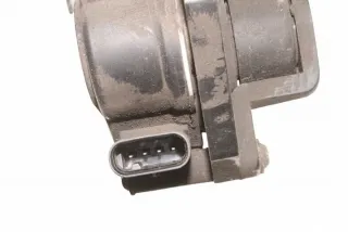 9319918 Блок управления (другие) BMW 2 F45/F46 Арт e12263529, вид 1