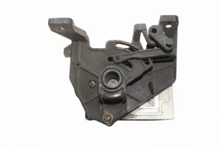 9319918 Блок управления (другие) BMW 2 F45/F46 Арт e12263529, вид 4
