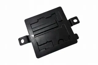586509 Блок управления (другие) BMW 1 F20/F21 Арт e12263507, вид 5