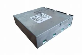 6142912708802 Блок управления (другие) BMW 1 E81/E82/E87/E88 Арт e12263465, вид 1