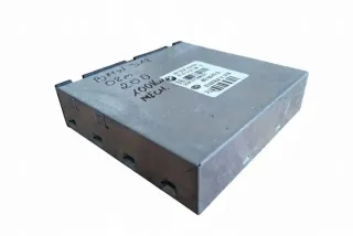 6142912708802 Блок управления (другие) BMW 1 E81/E82/E87/E88 Арт e12263465, вид 3