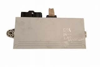 61356943791 Блок управления (другие) BMW 1 E81/E82/E87/E88 Арт e12263464, вид 2