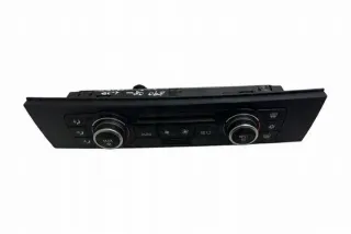 6411918228701 Блок управления (другие) BMW 1 E81/E82/E87/E88 Арт e12263444, вид 7