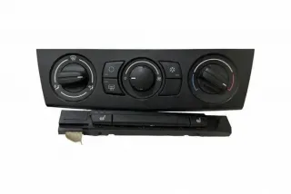 6988064 Блок управления (другие) BMW 1 E81/E82/E87/E88 Арт e12263443, вид 1