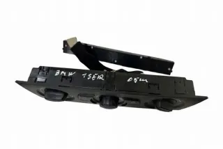 6988064 Блок управления (другие) BMW 1 E81/E82/E87/E88 Арт e12263443, вид 4