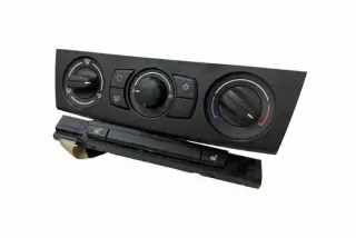 6988064 Блок управления (другие) BMW 1 E81/E82/E87/E88 Арт e12263443, вид 6