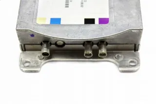 9231091 84109231091 Блок управления (другие) BMW 1 E81/E82/E87/E88 Арт e12263434, вид 3