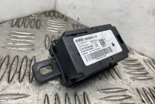 9269634 Блок управления (другие) BMW 1 F20/F21 Арт e12263412, вид 5