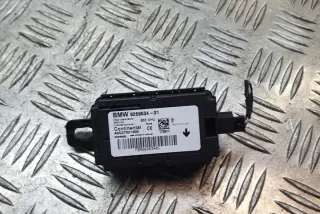926963401 Блок управления (другие) BMW 1 F20/F21 Арт e12263401, вид 2