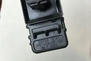 6814611 Блок управления (другие) BMW 1 F20/F21 Арт e12263400, вид 3