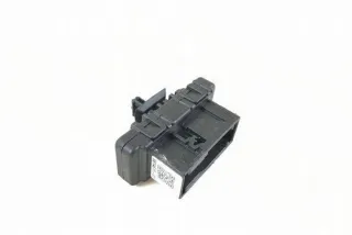 6814611 Блок управления (другие) BMW 1 F20/F21 Арт e12263400, вид 4