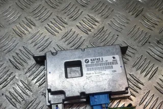 66519281747 Блок управления (другие) BMW 1 F20/F21 Арт e12263390, вид 3