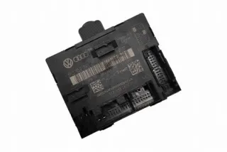 8K0959793B Блок управления (другие) Audi S4 B8 Арт e12263368, вид 1