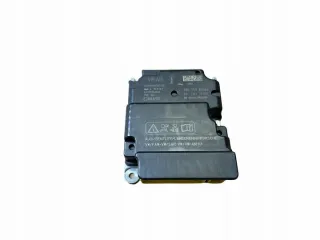 4M0959655AE Блок управления (другие) Audi A7 2 (S7,RS7) Арт e12263250, вид 1