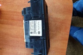 4B0820043F Блок управления (другие) Audi A6 C5 (S6,RS6) Арт e12263227, вид 2
