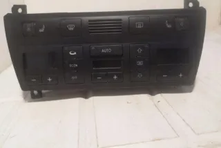 4B0820043J Блок управления (другие) Audi A6 C5 (S6,RS6) Арт e12263218, вид 1