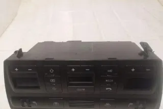 4B0820043J Блок управления (другие) Audi A6 C5 (S6,RS6) Арт e12263218, вид 4