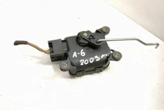 4B1820511 Блок управления (другие) Audi A6 C5 (S6,RS6) Арт e12263217, вид 1