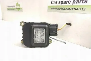 4B1820511 Блок управления (другие) Audi A6 C5 (S6,RS6) Арт e12263217, вид 2