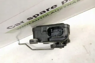 4B1820511 Блок управления (другие) Audi A6 C5 (S6,RS6) Арт e12263217, вид 3