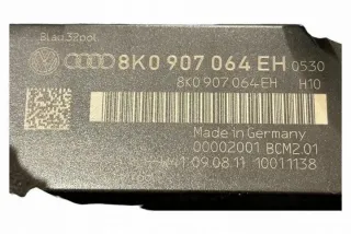 8K0907064EH Блок управления (другие) Audi A6 C7 (S6,RS6) Арт e12263096, вид 3