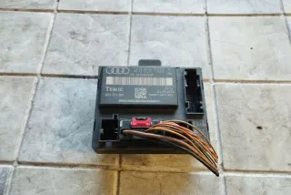 4F0959792F Блок управления (другие) Audi A6 C7 (S6,RS6) Арт e12263087, вид 1