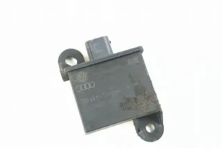 7PP907283 Блок управления (другие) Audi A6 C7 (S6,RS6) Арт e12263067, вид 1