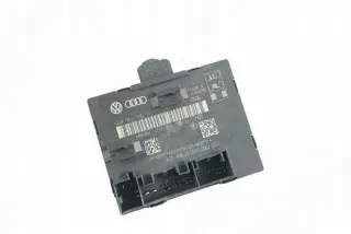 4G8959795J Блок управления (другие) Audi A6 C7 (S6,RS6) Арт e12263066, вид 3
