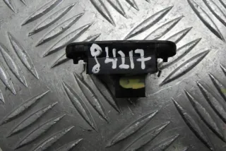 4G0907539A Блок управления (другие) Audi A6 C7 (S6,RS6) Арт e12263057, вид 2