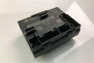 4G8959793J Блок управления (другие) Audi A6 C7 (S6,RS6) Арт e12263056, вид 3