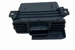 4F0907280 Блок управления (другие) Audi A6 C7 (S6,RS6) Арт e12263026, вид 1