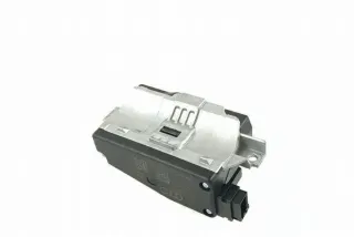 4H0905852C Блок управления (другие) Audi A6 C7 (S6,RS6) Арт e12263025, вид 2