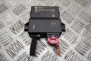 8T0907468K Блок управления (другие) Audi A5 (S5,RS5) 1 Арт e12263005, вид 1