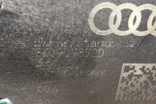 8K0905852D Блок управления (другие) Audi A5 (S5,RS5) 1 Арт e12263004, вид 1