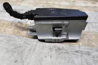 8K0905852D Блок управления (другие) Audi A5 (S5,RS5) 1 Арт e12263004, вид 2