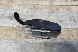 8K0905852D Блок управления (другие) Audi A5 (S5,RS5) 1 Арт e12263004, вид 3