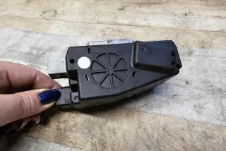 8K0905852D Блок управления (другие) Audi A5 (S5,RS5) 1 Арт e12263004, вид 4