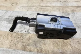 8K0905852D Блок управления (другие) Audi A5 (S5,RS5) 1 Арт e12263004, вид 6