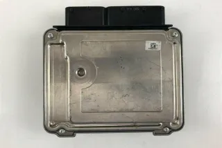 0281018660 Блок управления (другие) Audi A5 (S5,RS5) 1 Арт e12262995, вид 1