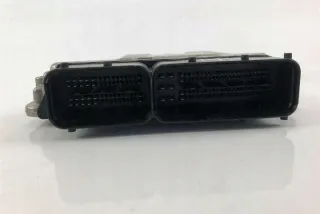 0281018660 Блок управления (другие) Audi A5 (S5,RS5) 1 Арт e12262995, вид 4