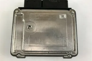 0281018660 Блок управления (другие) Audi A5 (S5,RS5) 1 Арт e12262994, вид 1