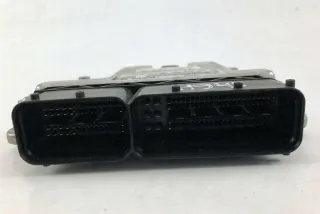 0281018660 Блок управления (другие) Audi A5 (S5,RS5) 1 Арт e12262994, вид 2