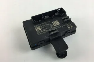 8W0959595A Блок управления (другие) Audi A4 B9 Арт e12262984, вид 1