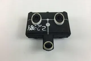 8W0959595A Блок управления (другие) Audi A4 B9 Арт e12262984, вид 3