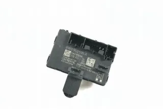 8W0959595A Блок управления (другие) Audi A4 B9 Арт e12262983, вид 1
