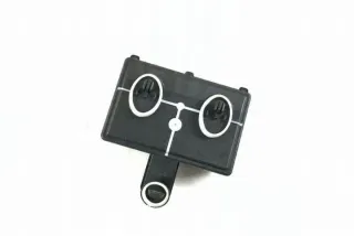 8W0959595A Блок управления (другие) Audi A4 B9 Арт e12262983, вид 2