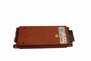 8D0862335B Блок управления (другие) Audi A4 B6 Арт e12262958, вид 1