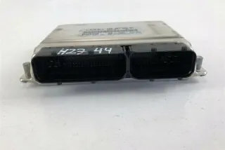 0261207501 Блок управления (другие) Audi A4 B6 Арт e12262945, вид 2