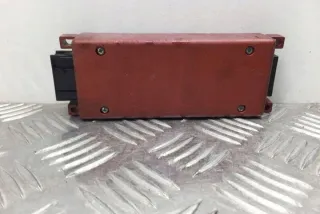 8D0862335B Блок управления (другие) Audi A4 B7 Арт e12262935, вид 1